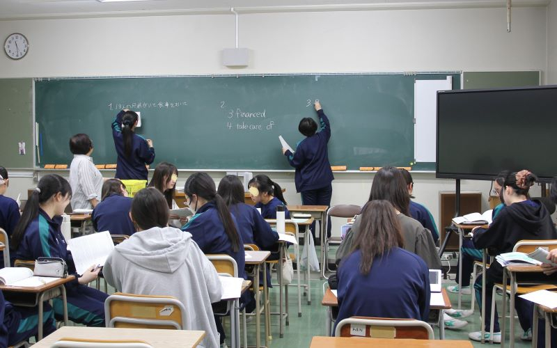 070422　３AB牛嶋 (60).JPG